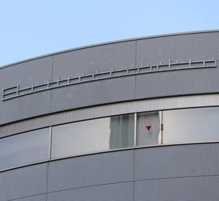 堂本光一の結婚報道で鮮明に…スポーツ紙と旧ジャニーズの“ベッタリ”ぶり