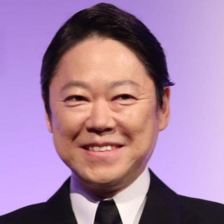 お金をかけずラクしたいTVマンばかり…例外は年末年始圧勝だった「フテほど」スペシャル