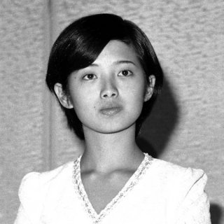 （1）百恵を発見した男たち（1972年）デビュー前の百恵を「スタ誕」生みの親や都倉俊一はどう見ていたのか