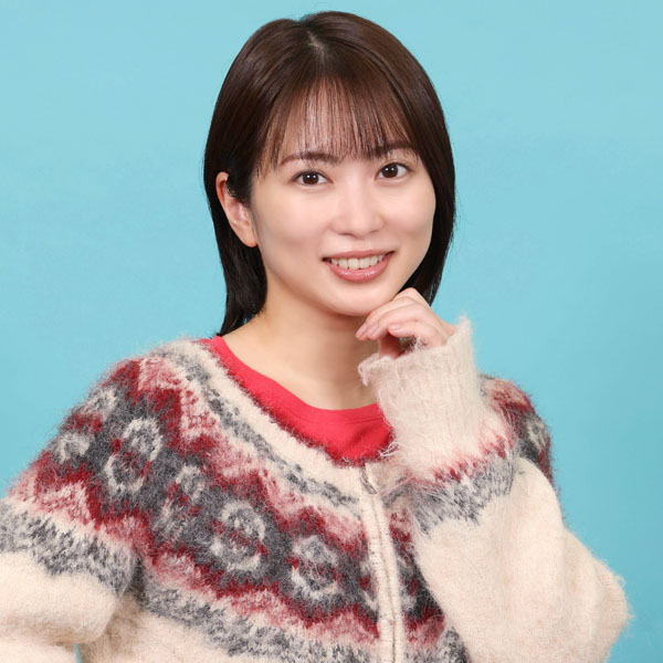 志田未来（Ｃ）日刊ゲンダイ