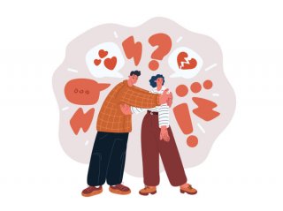 ハイスぺでも「おじさん構文」はムリ！ 私が出会った “残念な男”６選。クチャラーもごめんなさい…