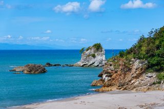 （写真はイメージです）（写真:iStock）