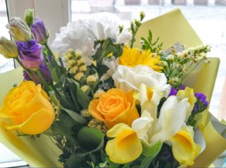 （写真はイメージです）（写真:iStock）