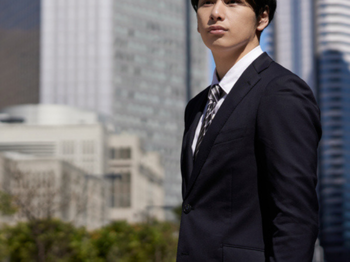 おっとりして要領が悪いけど（写真:iStock）