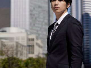 おっとりして要領が悪いけど（写真:iStock）