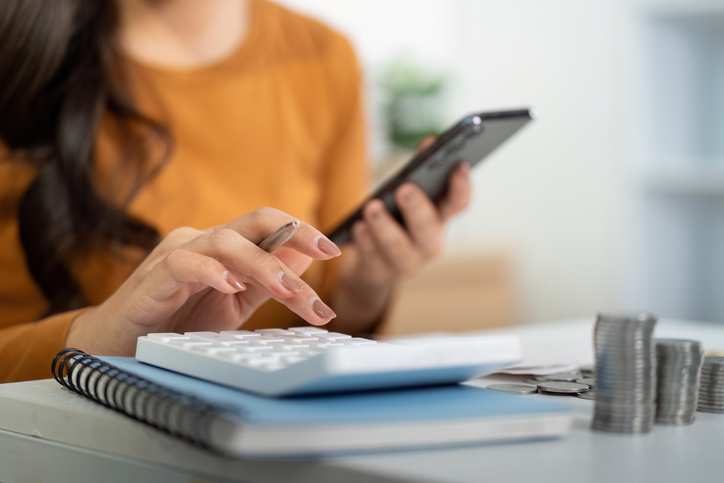 ※写真はイメージです