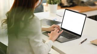 ※写真はイメージです（写真:iStock）