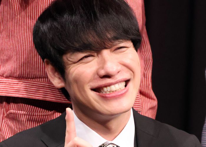 さらば青春の光