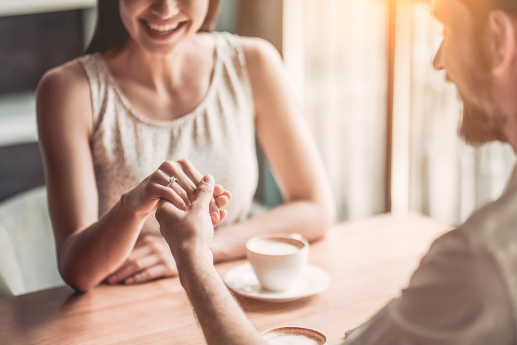 ※写真はイメージです／以下すべて