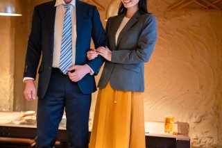 そろそろいいんじゃない？（写真:iStock）