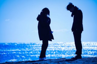 傷つけてしまうかな（写真:iStock）