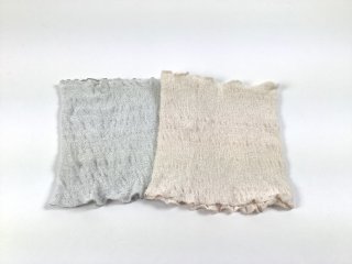 （写真:photoAC）