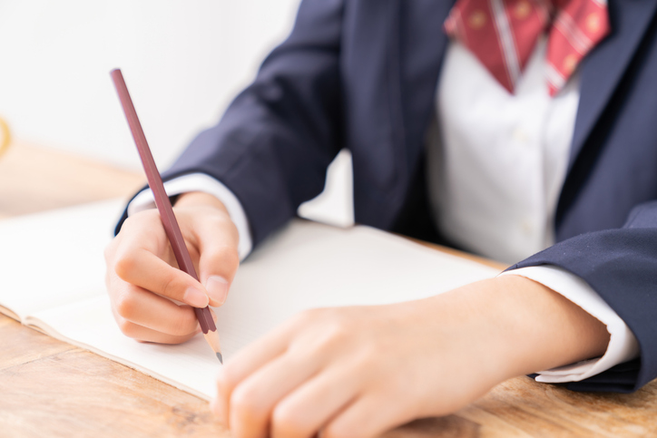 ※写真はイメージです／以下同（写真:iStock）