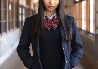 東京では憧れの「私立」地方では“滑り止め”扱い。認識のズレはなぜ起こる？ 高校受験のリアル