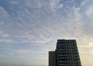 （著者撮影／無断転載禁止）