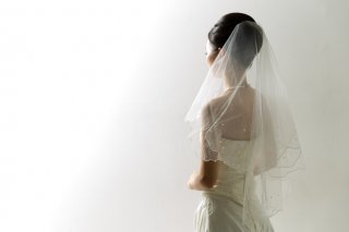 「同類だと思われるじゃん」セレブ婚で派手に変貌！変わってしまった“女友達”エピソード