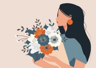 ババアのレッテルじゃない、更年期に愛の手を。おばさんになった私が“全女性”に伝えたいこと