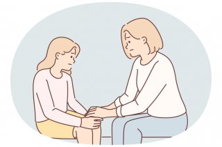 中3息子に彼女が！避妊を教えるべき？ 5人の女性が直面した「子育て」のリアルな悩み