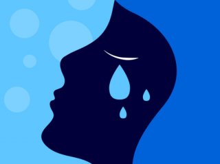 「独特なニオイ」って何！? 別れ際の残酷な一言５つ。トラウマで恋愛恐怖症に…