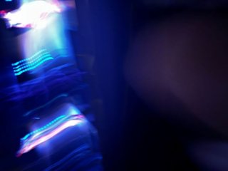 （写真:新井見枝香／無断転載禁止）