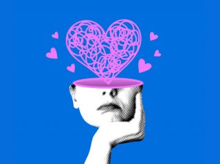 昭和っぽいと言われても…「尽くす女」はダメですか？ 世間に言いたい本音５選