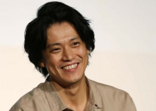 「豊臣兄弟！」は戦国イケメン総選挙。貫禄十分の小栗旬、“信長”はもう彼以外に考えられない！