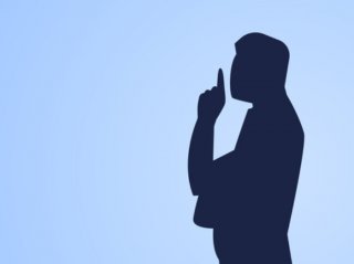 「実は彼女が2人います」僕たちが隠している7つの秘密。年収1千万のウソ、いつバラすつもり？