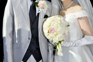 結婚式って必要なくない？ いらない派の５つの意見。人前で“愛を誓う”なんて恥ずかしすぎる！