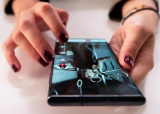 50代女性がアプリで恋活してみたら…30代から60代男性の意外な“世代間の違い”を発見した