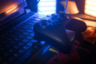 「キモイ！」JKの親が怒鳴り込み。オンラインゲームの知られざる男女トラブル４選