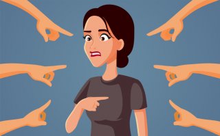 子どもの送迎も人任せ。嫌われママの“激ヤバ”エピソード5選「介護が、仕事が…」で逃げるのやめて！