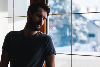 風呂キャン界隈はやっぱ無理！男が“恋人に我慢してること”６つ。僕の愚痴も聞いてほしい…