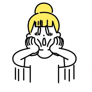 「ウチは水に10万円以上」って大富豪!? 価値観の違いを感じたエピソード5選。ママ友のセレブ発言にビックリ