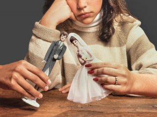 私が「結婚なんて必要ない」と感じる５つの瞬間。猫への“無償の愛”があれば、それでいい♡