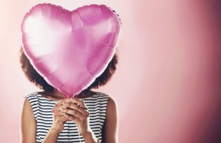 大逆転！“一点突破”で彼をGET♡ 料理・シゴデキ・美スタイル…自分の武器で惚れさせたエピソード4選