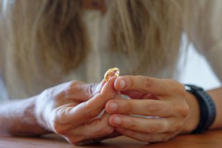 「パパがいたら…」息子、ごめん。私が「離婚」を後悔した瞬間４つ。父の言葉にもホロリ