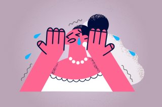 高学歴、高収入！スペック重視で「結婚相手」を選んだ結果…私が後悔した４つの理由。お金はあるけど“モラハラ”で病んだ