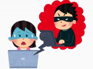 「副業で月収100万円」SNSやネット詐欺…“自分は大丈夫”が一番ヤバい！今すぐ実践したい防犯対策