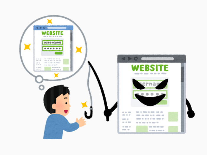 （写真:いらすとや）