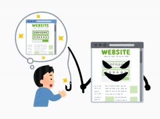 （写真:いらすとや）