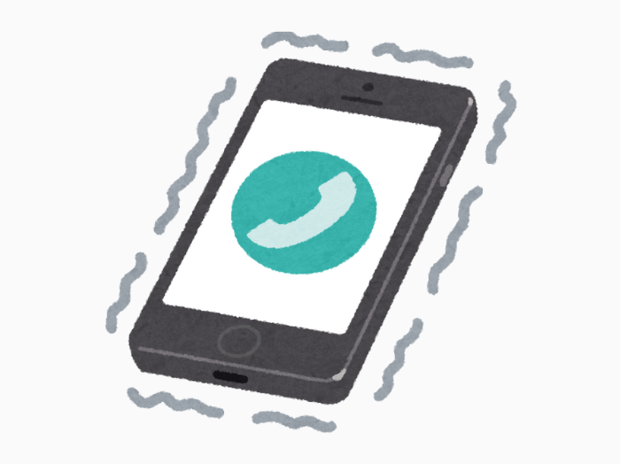 （写真:いらすとや）