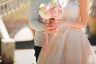 「かわいそうに…」かつては港区美女、今では老けた子育て女に――都落ちした親友に感じた優越感