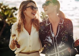 29歳、元キラキラ女子の“なれの果て”。冴えないスーパー店員と結婚…その理由に共感できる？