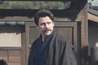 「ばけばけ」シゴデキ錦織の“引き留め作戦”も虚しく…本心に気付かないおトキがもどかしい