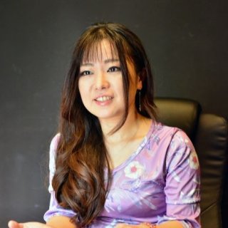 紫貴