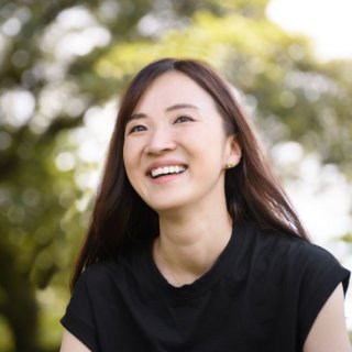 中村未来
