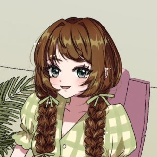 まりも