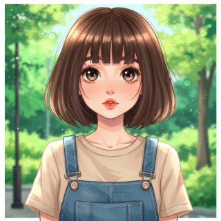 まゆう
