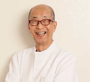 横倉恒雄